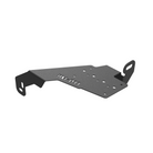 Pirate Camp Co UHF behind dash module mount for Toyota N80 Hilux and Fortuner