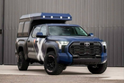 Alu-Cabin Basic - Alu-Cab