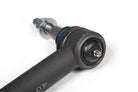 Tie Rod End to Suit Toyota Tundra 6 Inch Lift