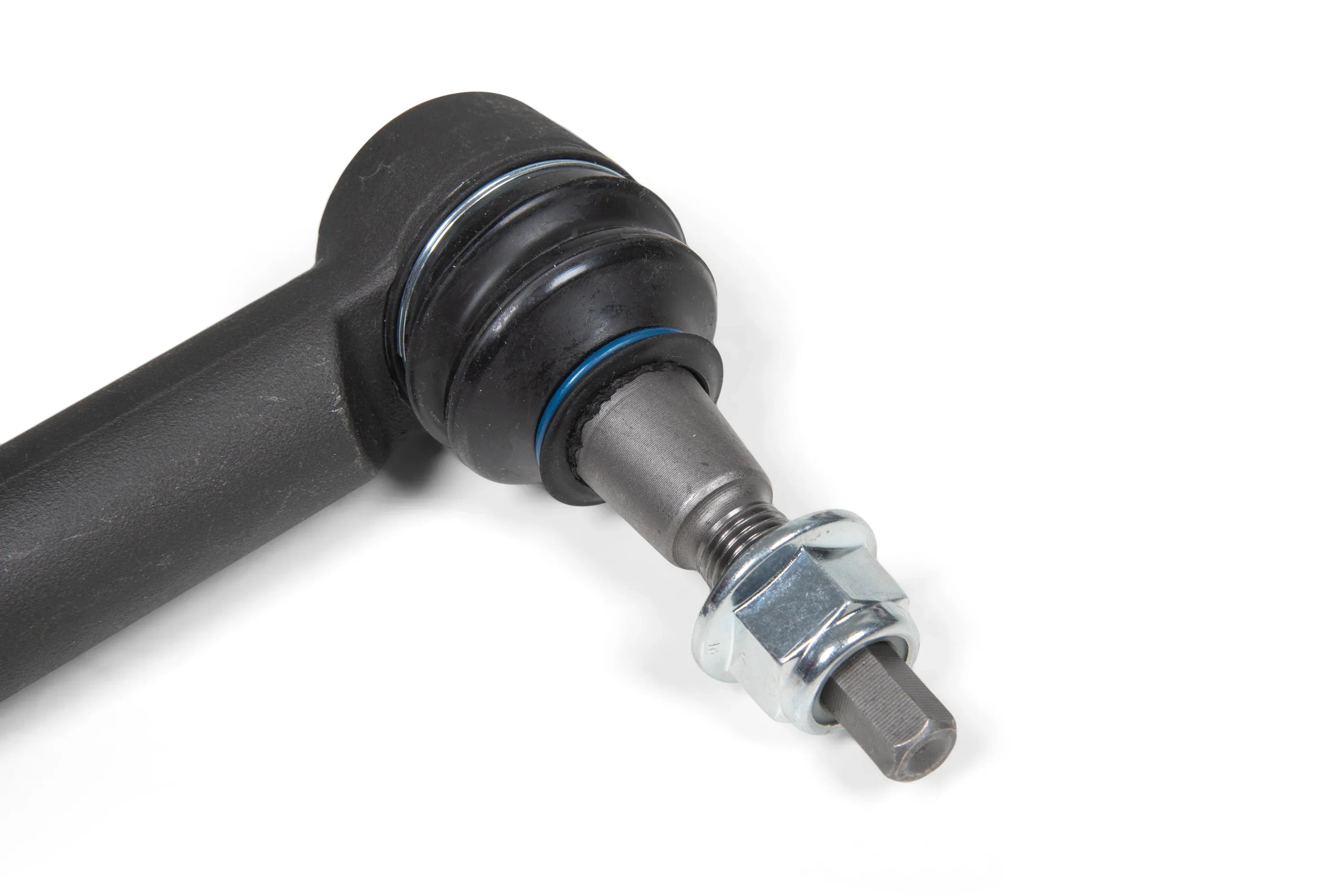 Tie Rod End to Suit Toyota Tundra 6 Inch Lift
