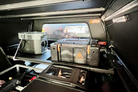 Ammo Box Slide - Alu-Cab
