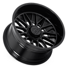 Lock Offroad X-Treme APEX - GLOSS BLACK image 3