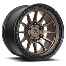 Lock Offroad BAJA - MATTE DESERT BRONZE - view 1