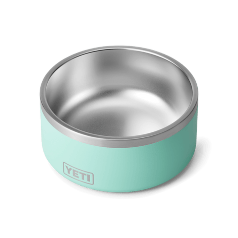 YETI - BOOMER™8 DOG BOWL – PRO4x4 YETI - BOOMER™8 DOG BOWL – PRO4x4
