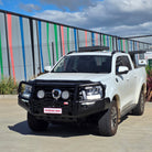 Great Wall Cannon 2025-On Facelift 2025-On 808-02 Phoenix Bar A-Frame Package