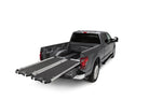 DECKED CargoGlide 2.0 Drawer System