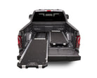 DECKED CargoGlide 2.0