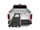 DECKED CargoGlide 2.0