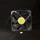 EVAKOOL Fan-C 120mm