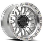 Lock Offroad COMBAT - MACHINE FACE POLISH - view 1