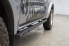 Rock Sliders, Ford Ranger Next Gen 2022 to current
