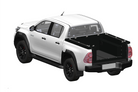 ModCAP & Canopy Camper Drive-Off Base - Alu-Cab