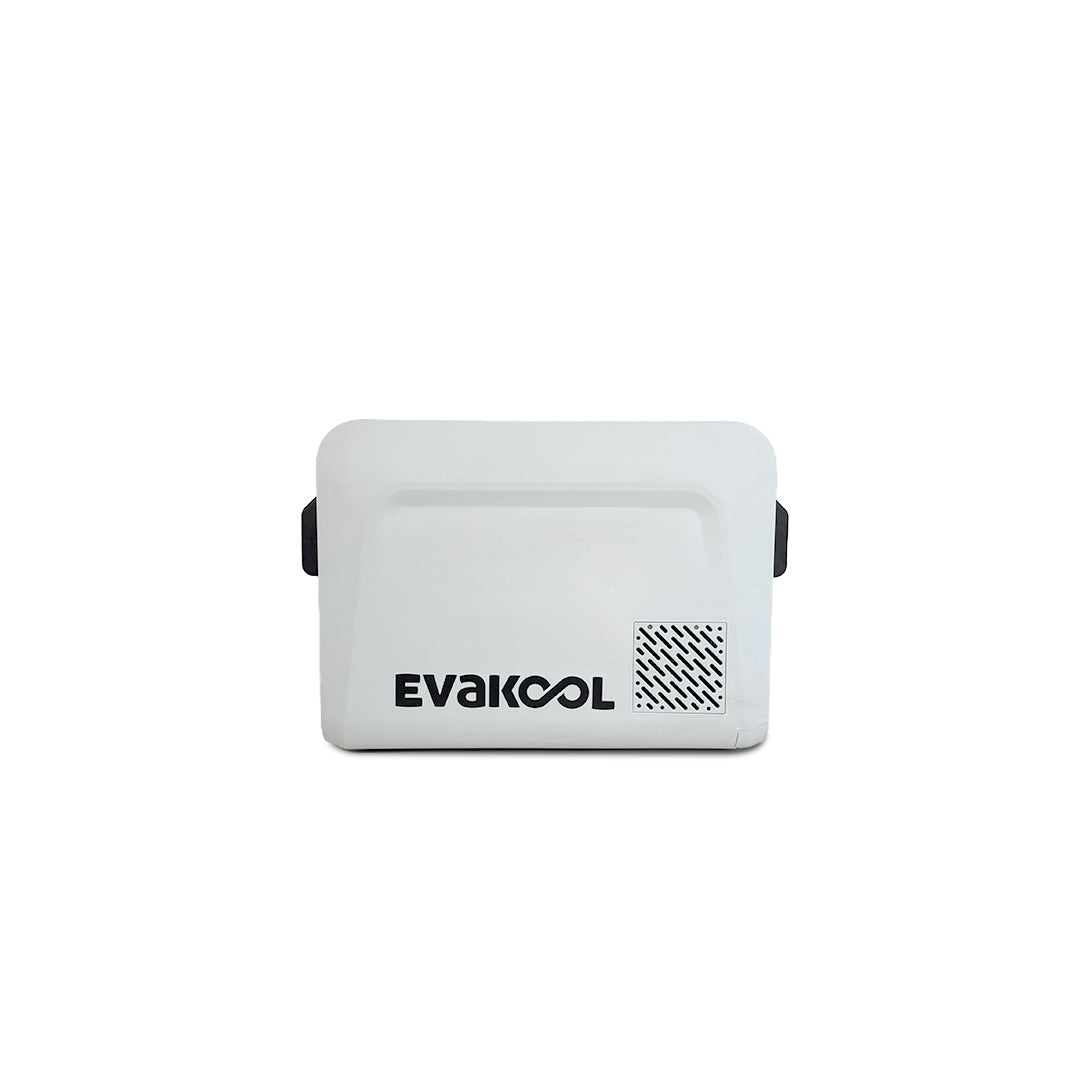 EVAKOOL Adventure 25L Portable Single Zone Fridge