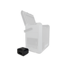 EVAKOOL Adventure Battery for Adventure 18L and Portable 20L Fridge