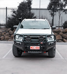 Dmax RG 2020-2024  808-02 Phoenix Bar A-Frame Package - SKU MCC-08007-802