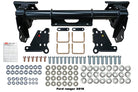 Ranger/Everest PX 2 2016-2019 Bull Bar Bracket includes (707/808/078/AW) - SKU MCC-05006-BB
