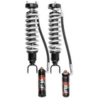 Fox Performance Elite 2.5" Remote Res Shocks for 2019+ Ram 1500 DT