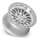 Lock Offroad GRIT - MACHINE WITH CLEAR COAT - view 3