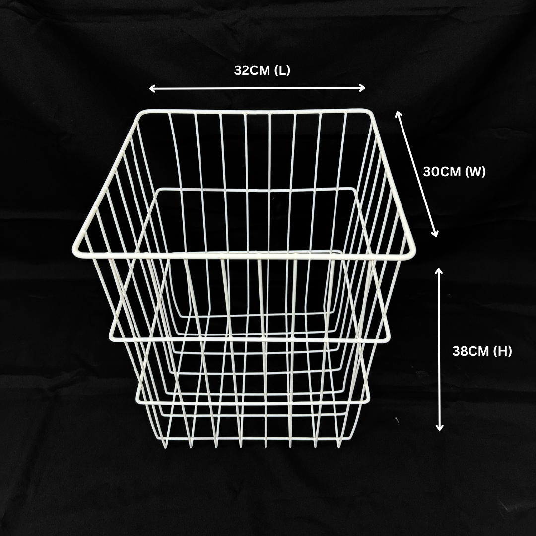 EVAKOOL Internal Basket To Suit KM55