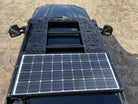 Adventure Rails™ MAX Roof Rack for 2021+ Ford F-150
