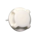 EVAKOOL Infinity Bung Cap White