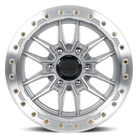 Lock Offroad KRAWLER - MACHINE FACE POLISH - view 2