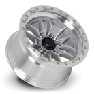 Lock Offroad KRAWLER - MACHINE FACE POLISH - view 3