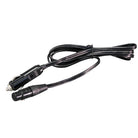EVAKOOL LEAD-K KoolMate 12V Lead (Round Pin Plug)
