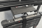 LT-50 Ladder Extension