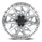 Lock Offroad LUNATIC - MACHINE FACE POLISH - view 2