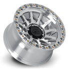 Lock Offroad LUNATIC - MACHINE FACE POLISH - view 3