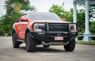 Next-Gen Ranger Raptor 2022-On - 808-02 Phoenix Bar A-Frame Package - SKU MCC-05011-802-SB