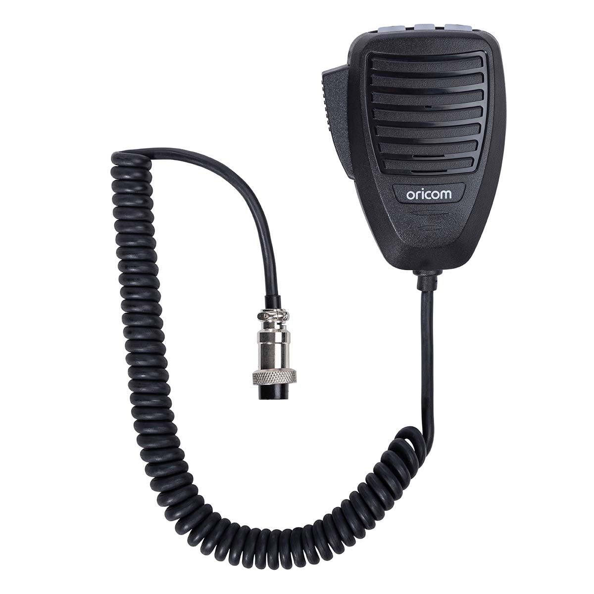 MIC050 Microphone UHF050/80/088/100/058/180/200 pro4x4