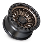 Lock Offroad MOJAVE - MATTE BRONZE - view 3