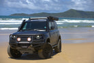Toro bull bar to suit, Land Rover Defender L663 2020 on