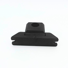 Outback Kitters Chev Silverado 1500 / 2500 Rear Camera Relocation Mount