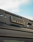 Adventure Rails™ MAX Roof Rack for 2021+ Ford F-150