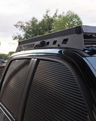 Adventure Rails™ MAX Roof Rack for Ram 2500/3500