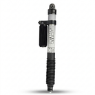 Outback Kitters 2.5" Reservoir Shocks for Ram 2500 (2013+)