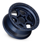 Lock Offroad OLYMPUS - MATTE BLUE - view 3