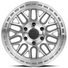 Lock Offroad ONYX - MACHINE FACE POLISH - view 2