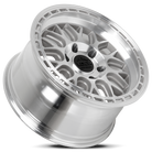 Lock Offroad ONYX - MACHINE FACE POLISH - view 3