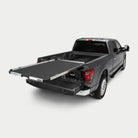 DECKED CargoGlide 2.0 Drawer System