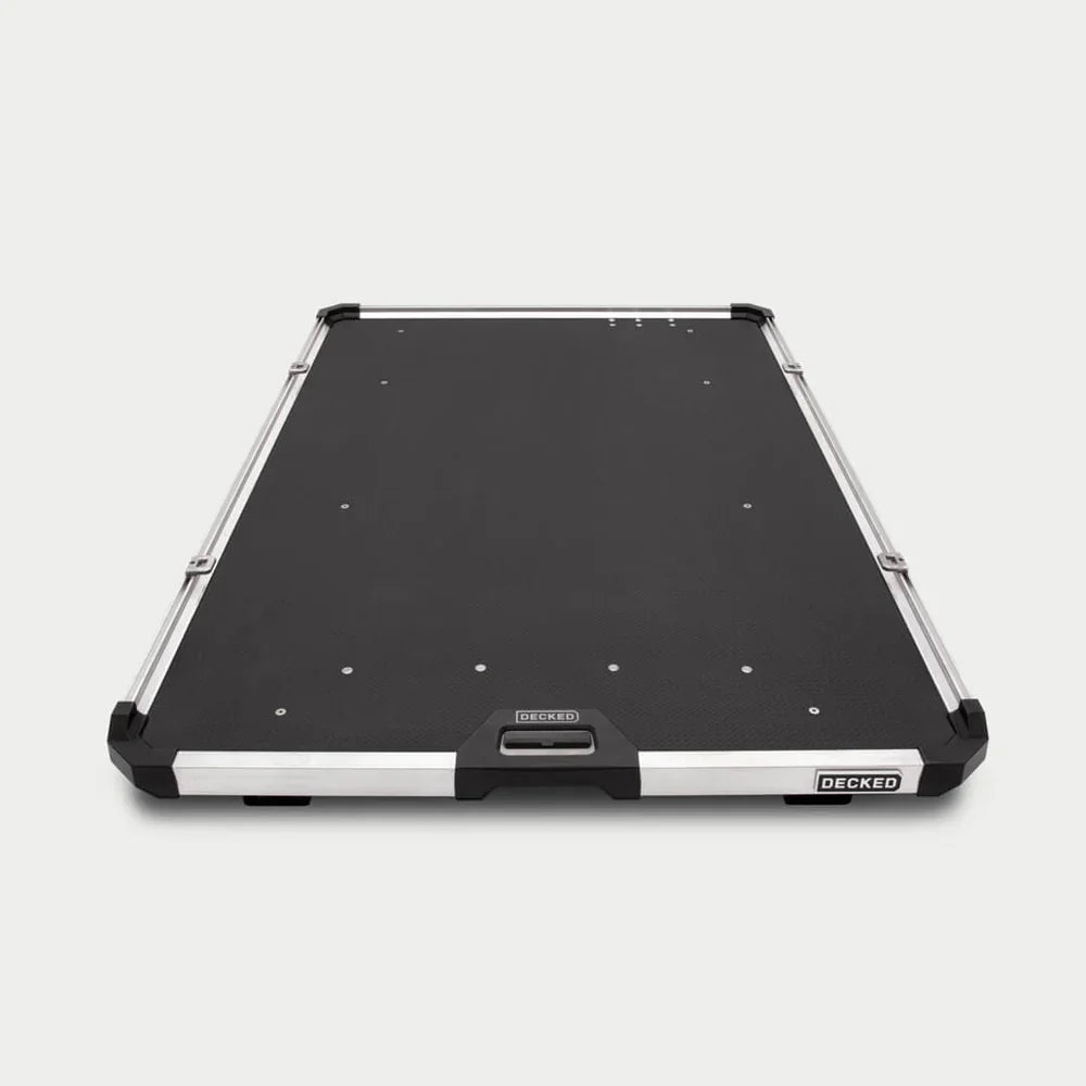 DECKED CargoGlide 2.0 Drawer System