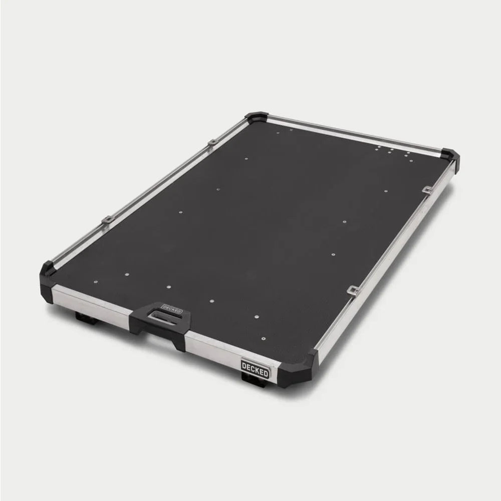 DECKED CargoGlide 2.0 Drawer System