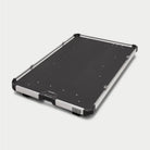 DECKED CargoGlide 2.0 Drawer System