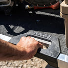 DECKED CargoGlide 2.0 Drawer System