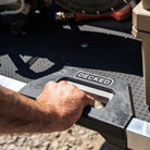 DECKED CargoGlide 2.0