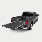 DECKED CargoGlide 2.0