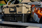 DECKED CargoGlide 2.0